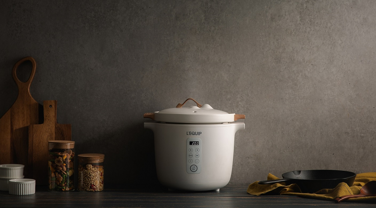 ▲미미쿡(사진제공=리큅)