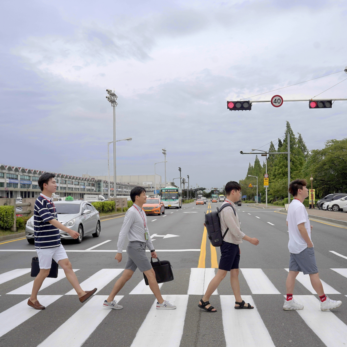 (자료제공=티웨이항공)