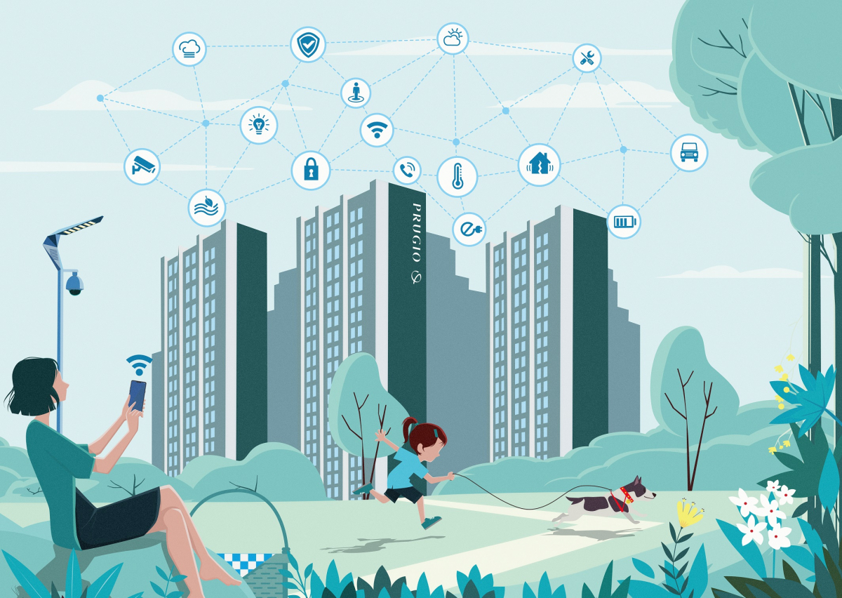 (사진출처=대우건설)