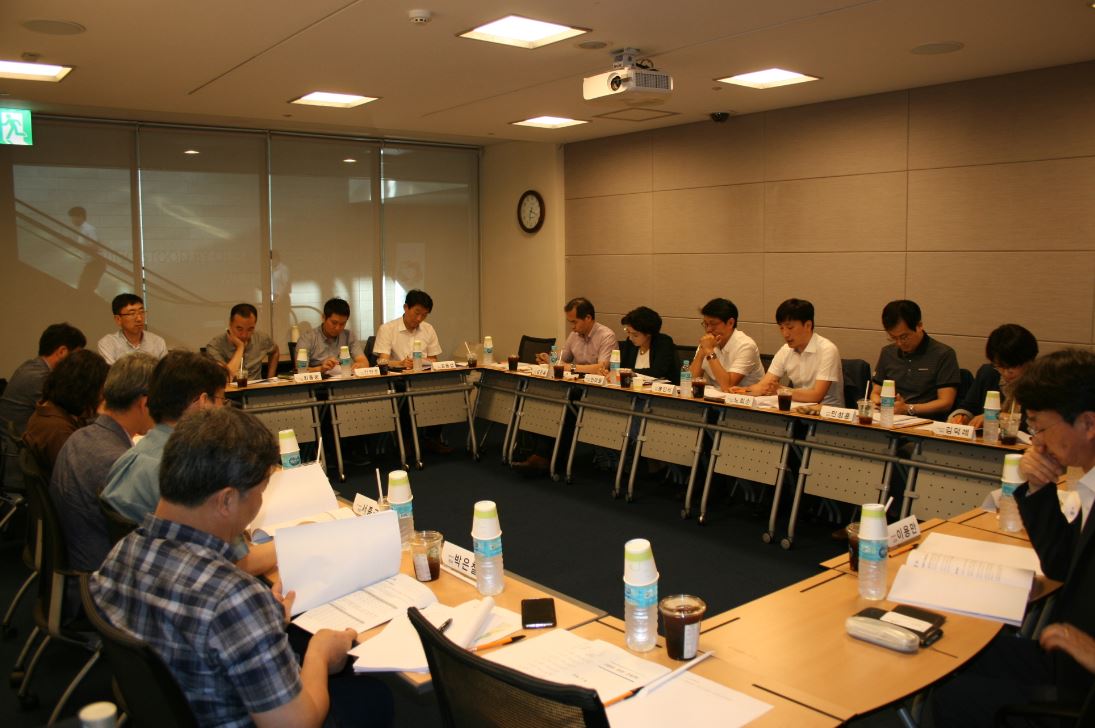 (사진출처=주택산업연구원 )