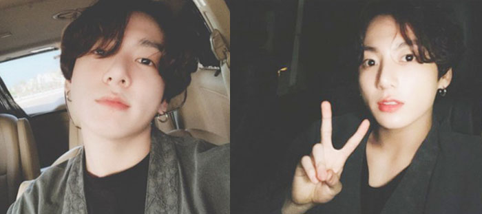 (출처=방탄소년단 트위터)