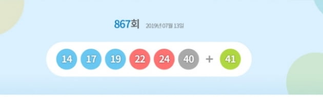 (출처=동행복권 홈페이지)