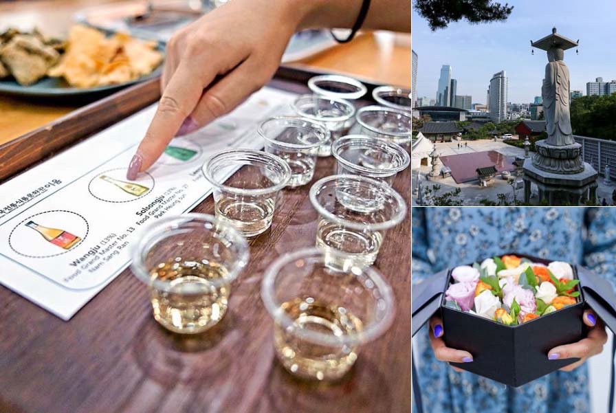 ▲원모어트립.(출처=원모어트립 홈페이지 캡처)