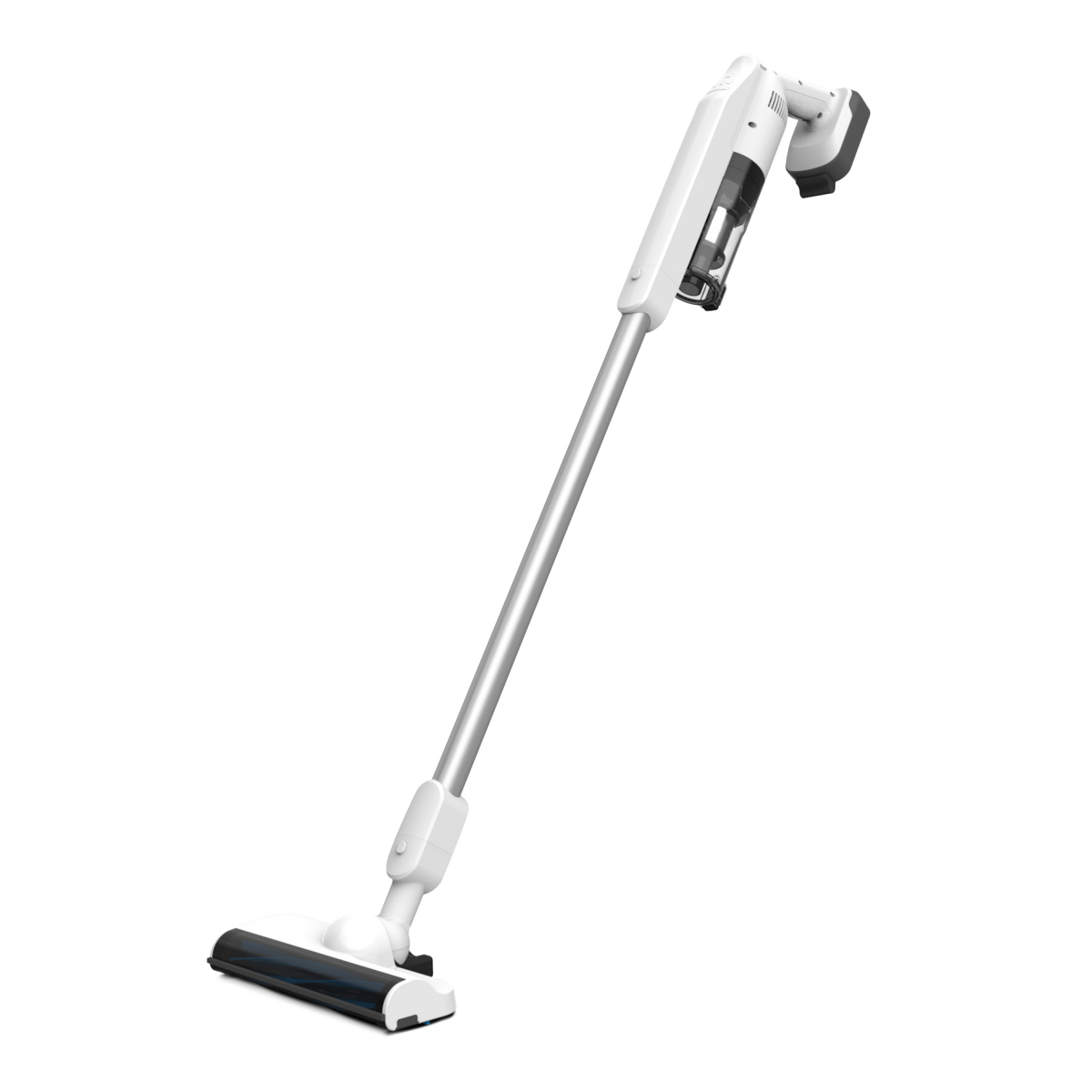 ▲ ‘레이캅 라이트(LIGHT)’(사진제공=레이캅코리아)