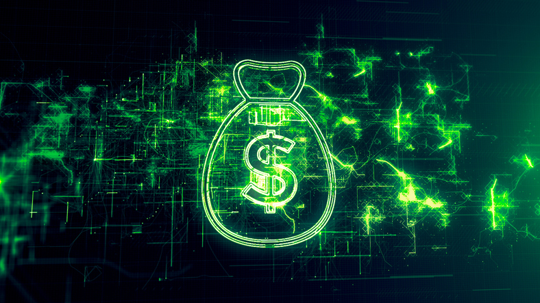 (게티이미지뱅크)