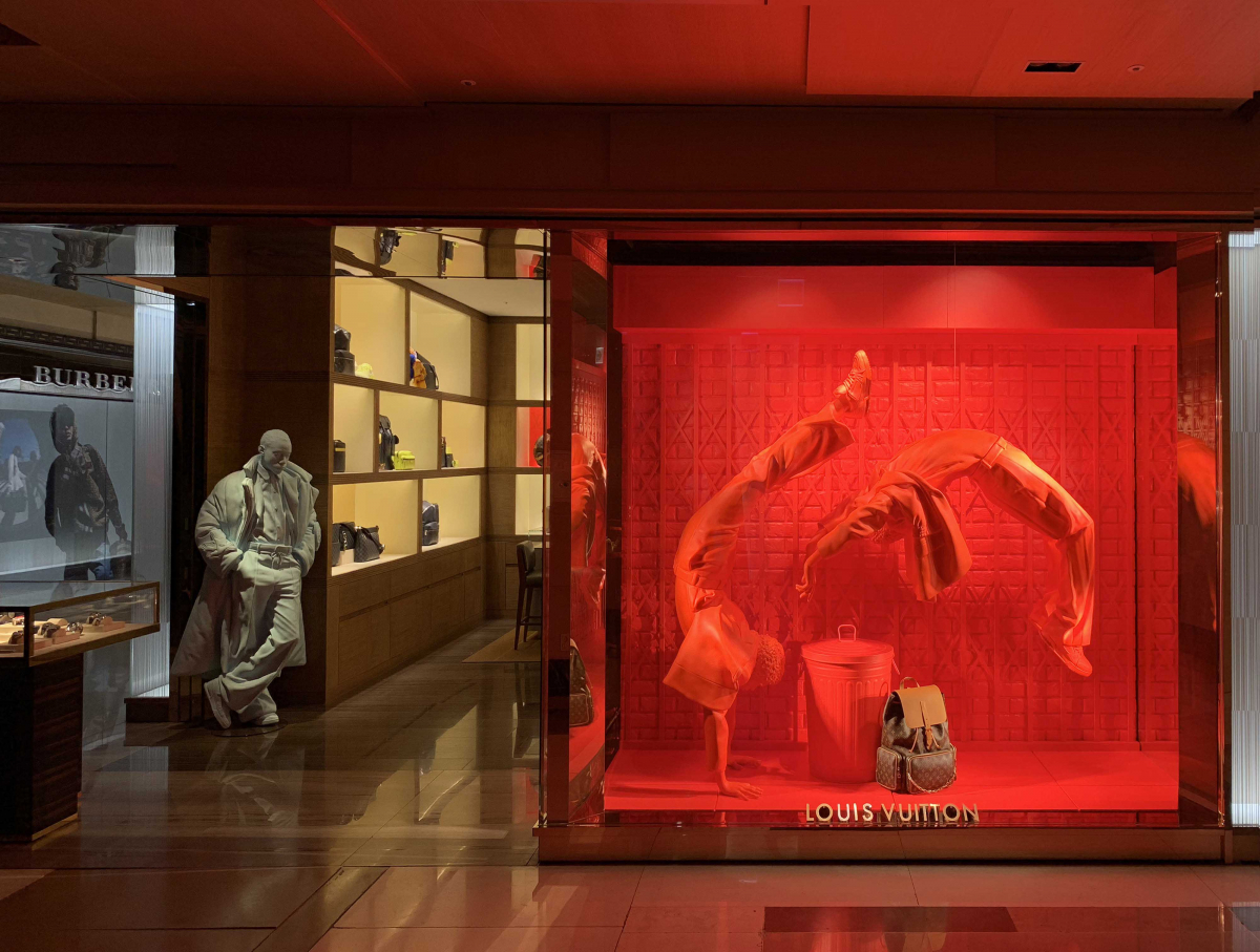 (사진제공=신세계백화점)