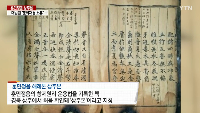 (출처=YTN 캡처)