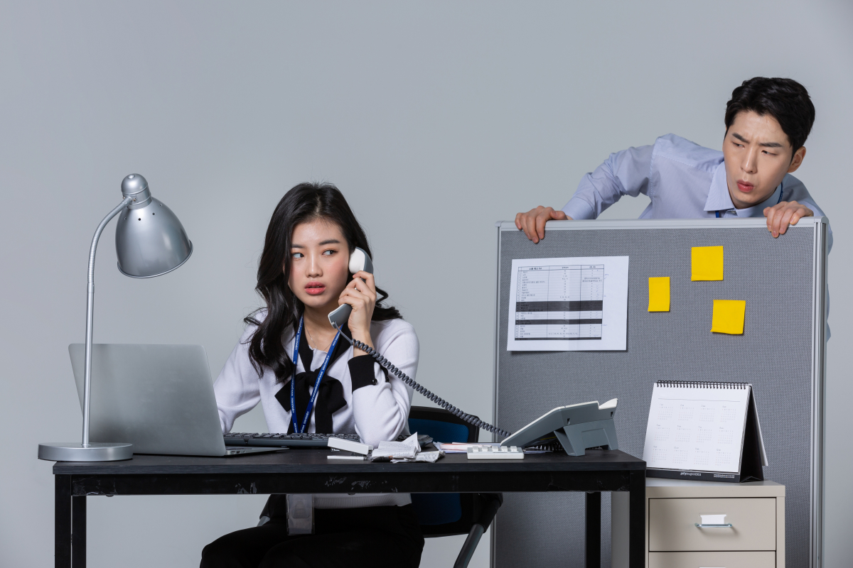 (게티이미지뱅크)