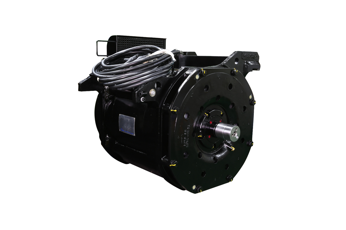 (자료제공=현대로템)