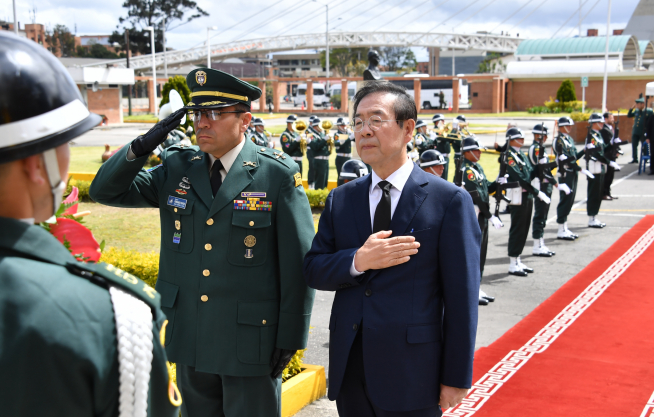 (사진 = 서울시)