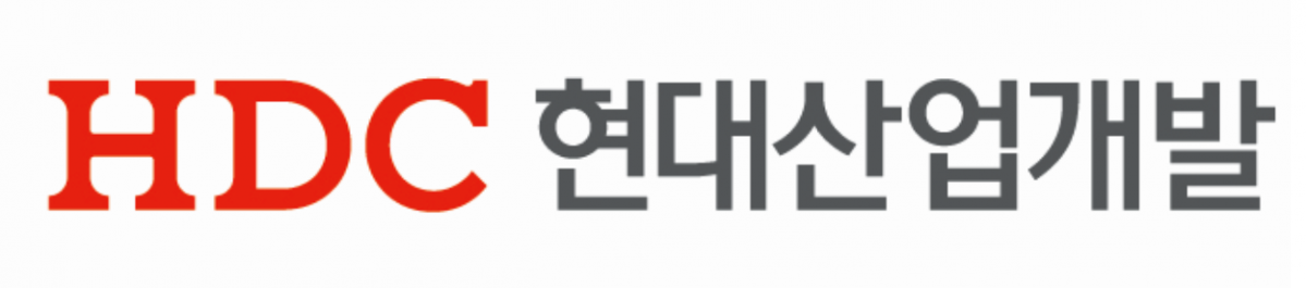 (사진제공=HDC현대산업개발)