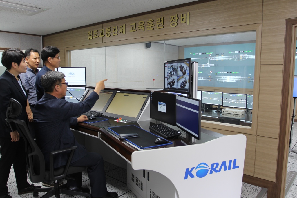 (출처=코레일)