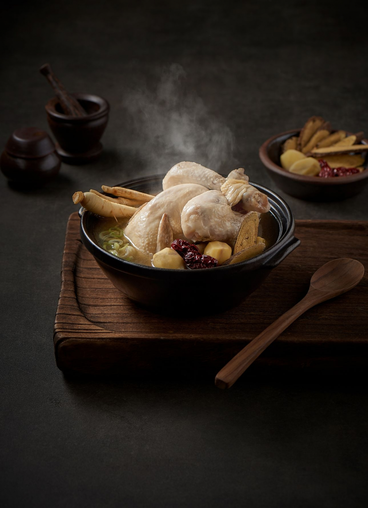 (사진제공=롯데마트)