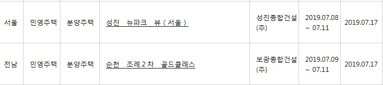 (출처=아파트투유 홈페이지)