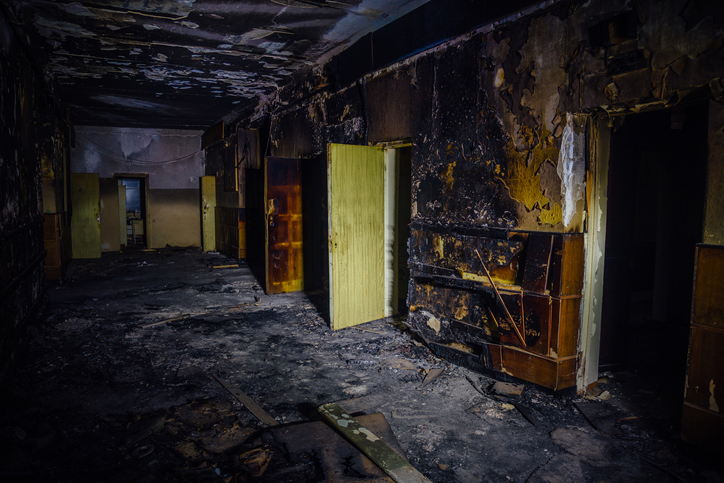 ▲사진은 기사 내용과 관계 없음.(게티이미지)