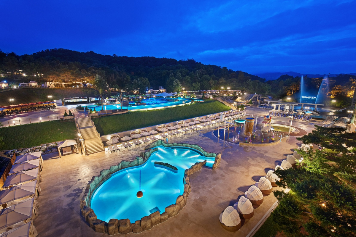 (애경그룹 제공)