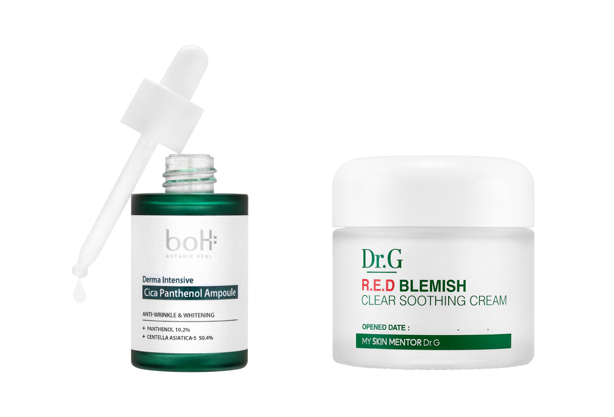 (사진제공=올리브영)