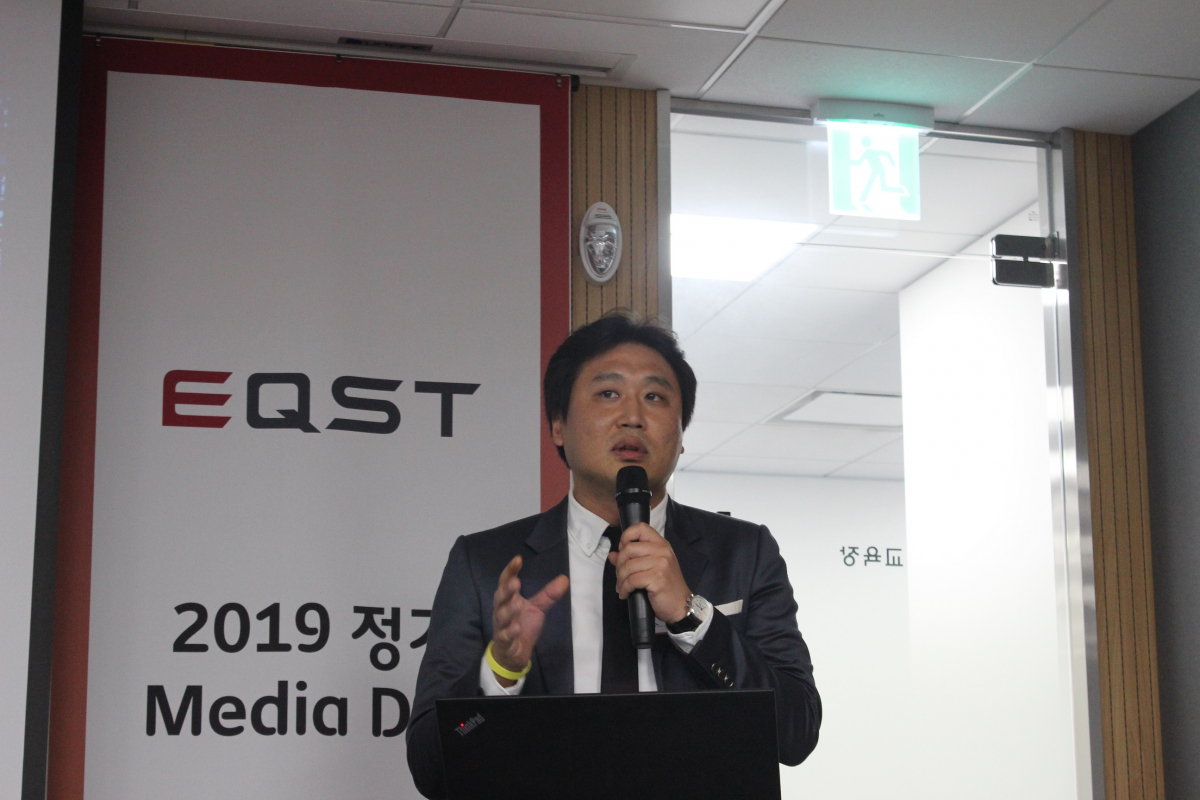 (SK인포섹 제공)