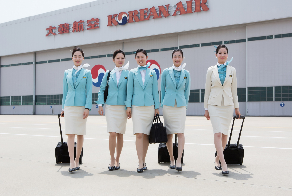 (자료제공=대한항공)