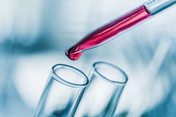 (게티이미지뱅크)