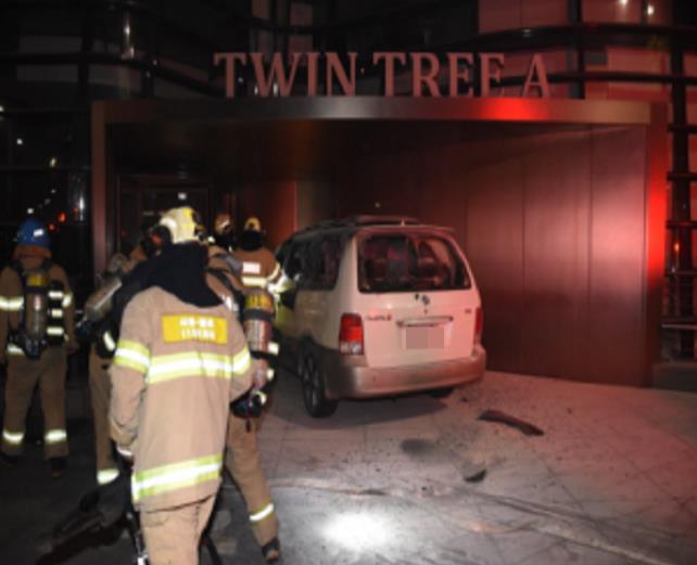 (사진제공=서울 종로소방서)