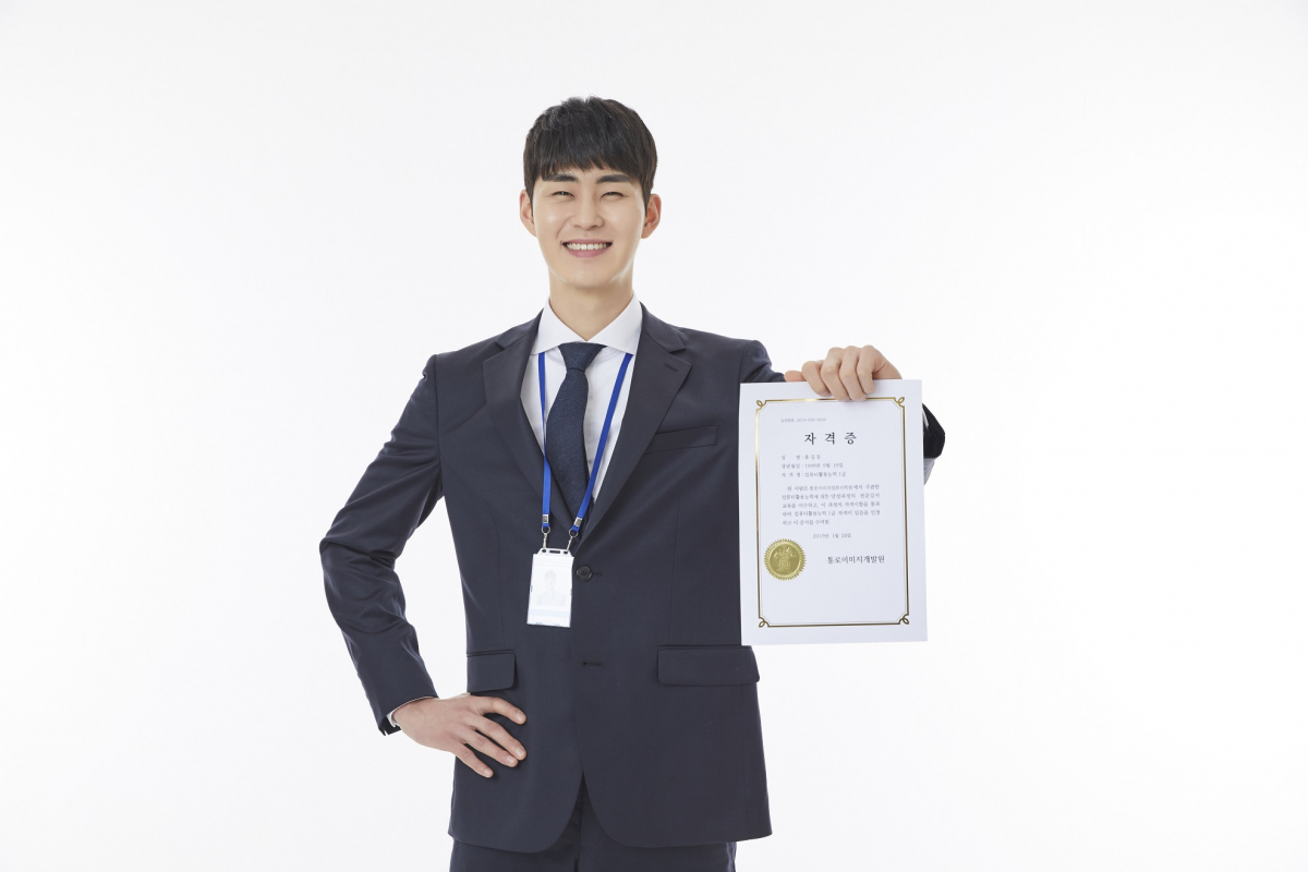 (사진제공=YBM넷)