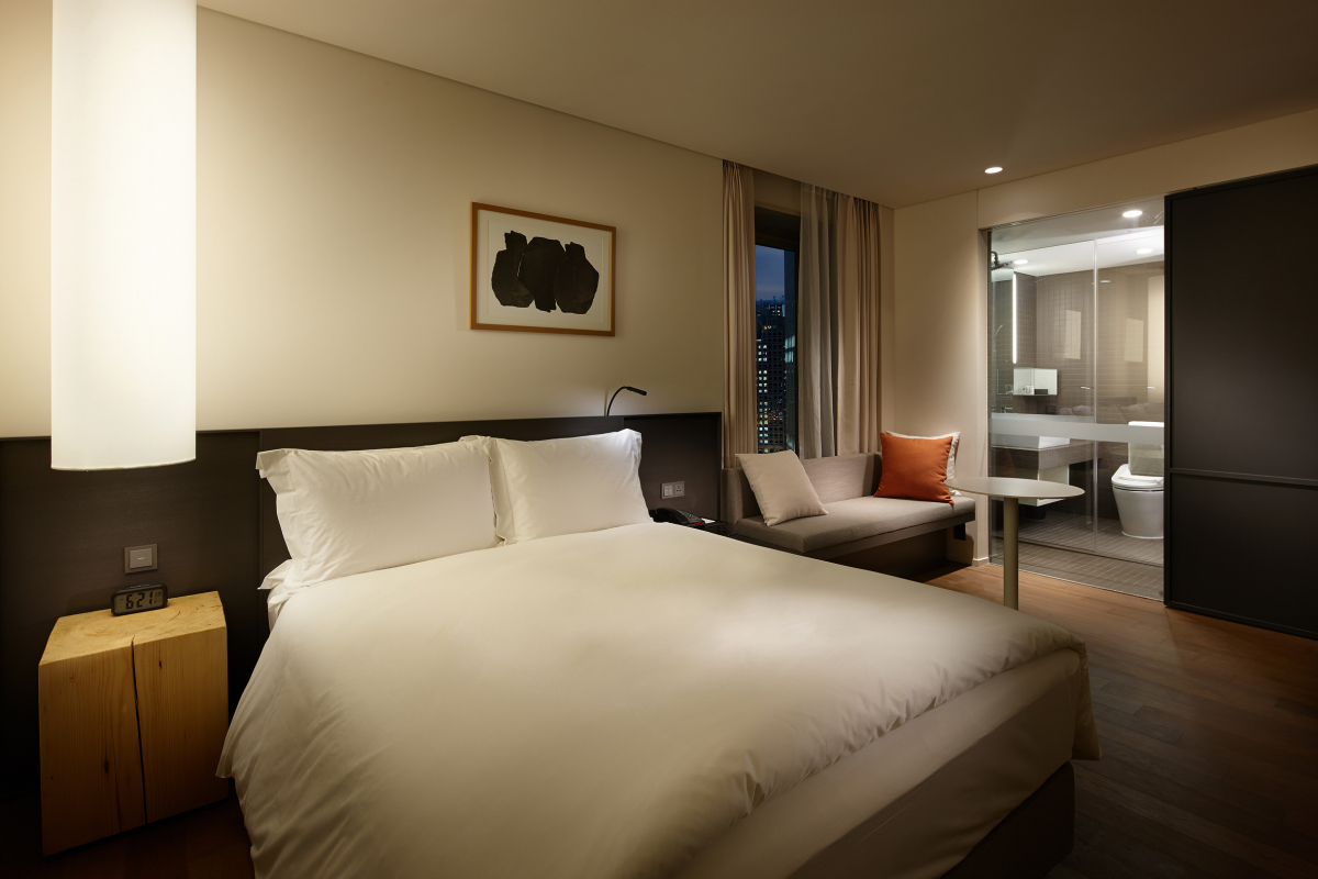 (호텔신라 제공)