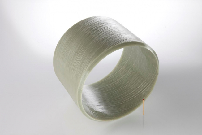 ▲볼더 전신주 단면(사진제공=바스프)