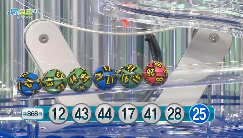 (출처=MBC 방송 캡처)