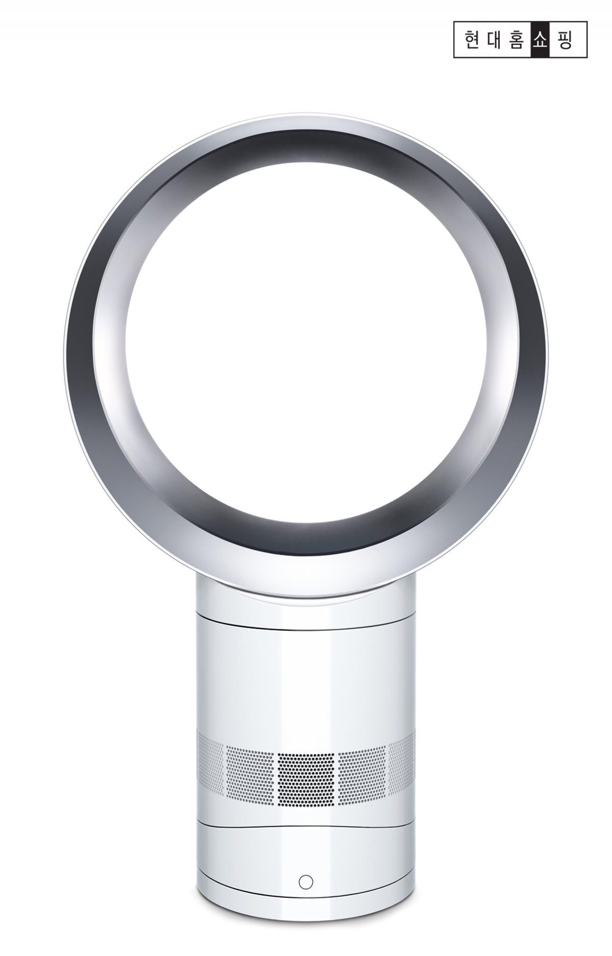 (다이슨 선풍기)