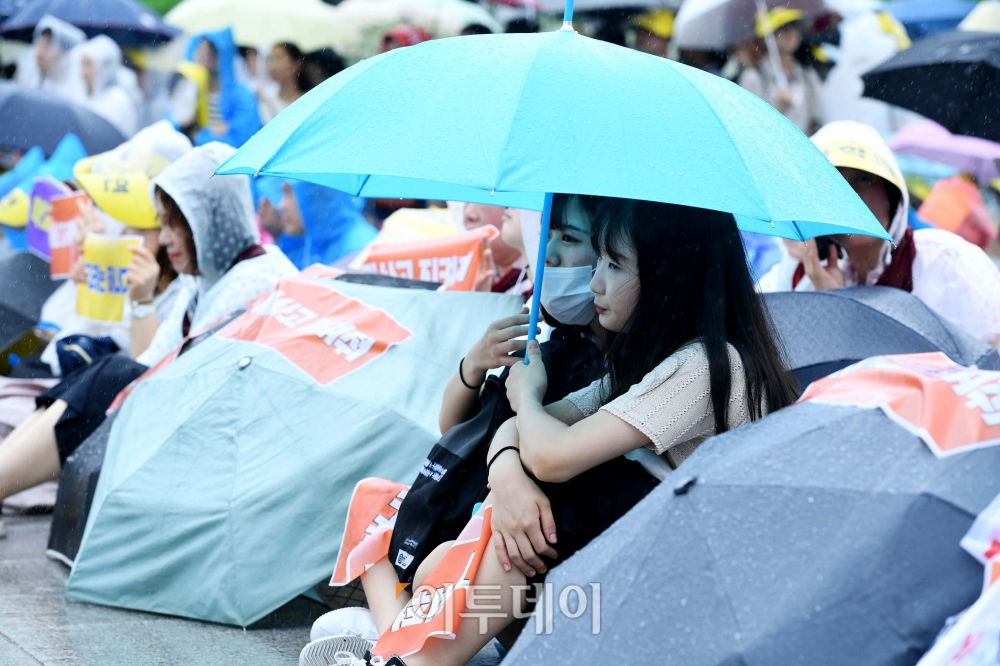 (신태현 기자 holjjak@ )