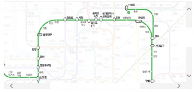 (출처=서울교통공사 캡처)