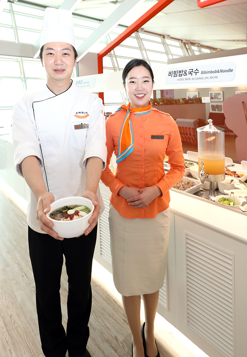 (자료제공=제주항공)