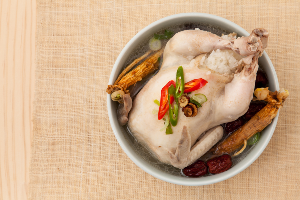 (게티이미지뱅크)