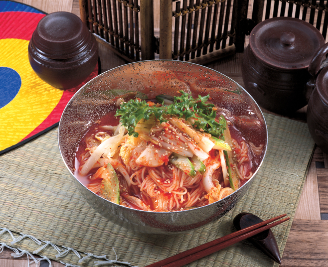 ▲사진은 기사 내용과 관계 없음.(게티이미지)