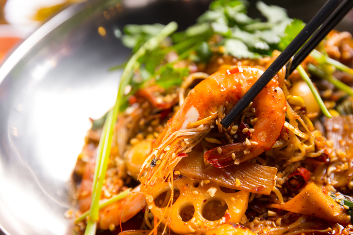 (게티이미지뱅크)