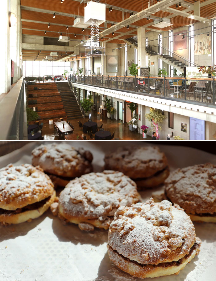 (출처=네이버 '스타파이브' 업체제공사진.)