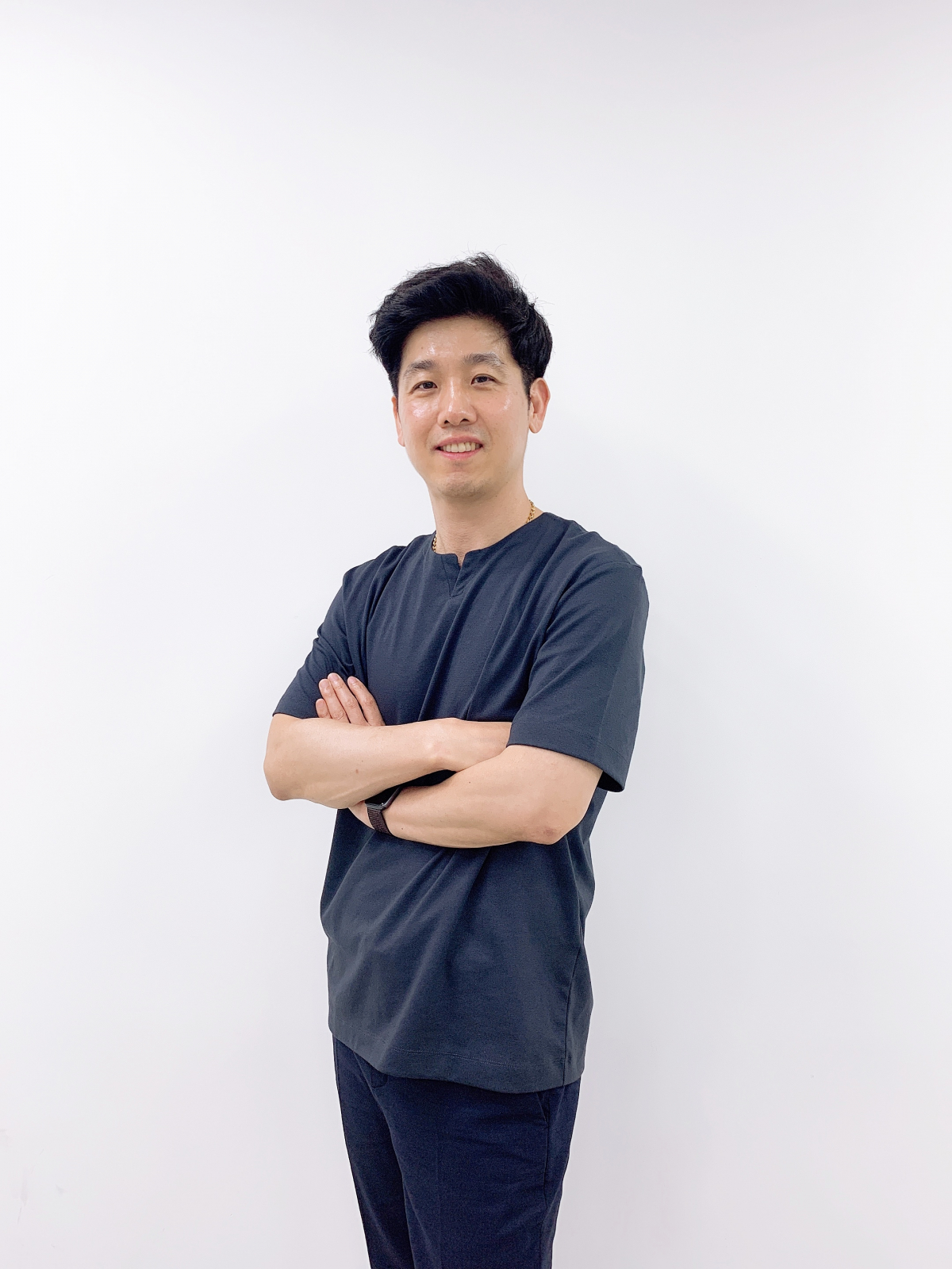 ▲김동희 영업본부장(위메프 제공)