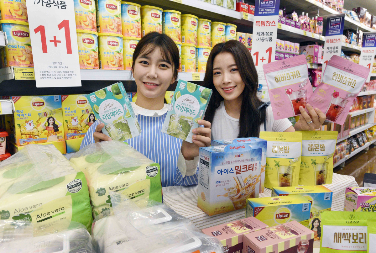 (홈플러스 제공)