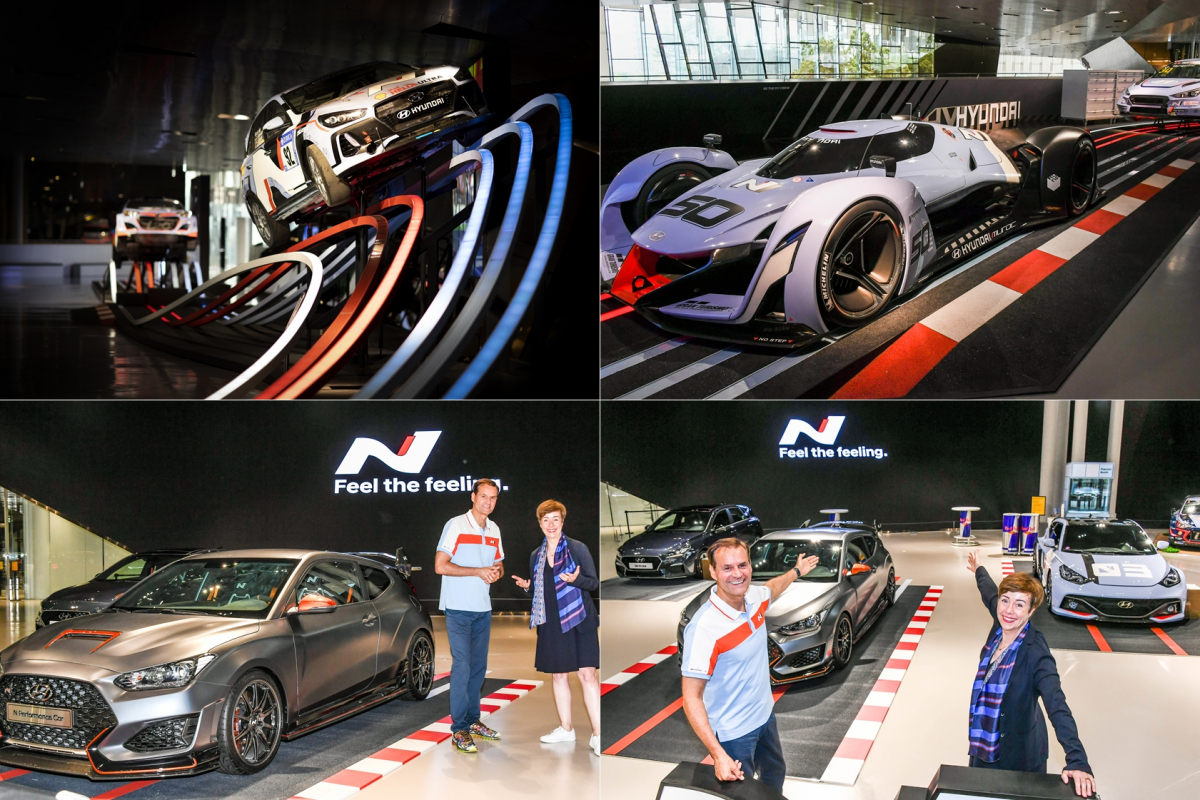 (사진제공=현대차)