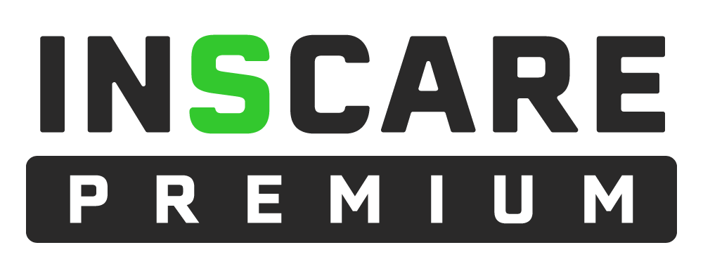 ▲인스케어 프리미엄(사진제공=인스테리어)