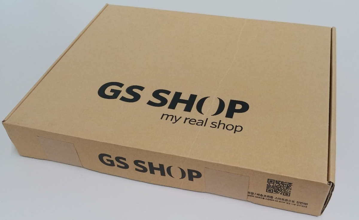 (사진제공=GS샵)