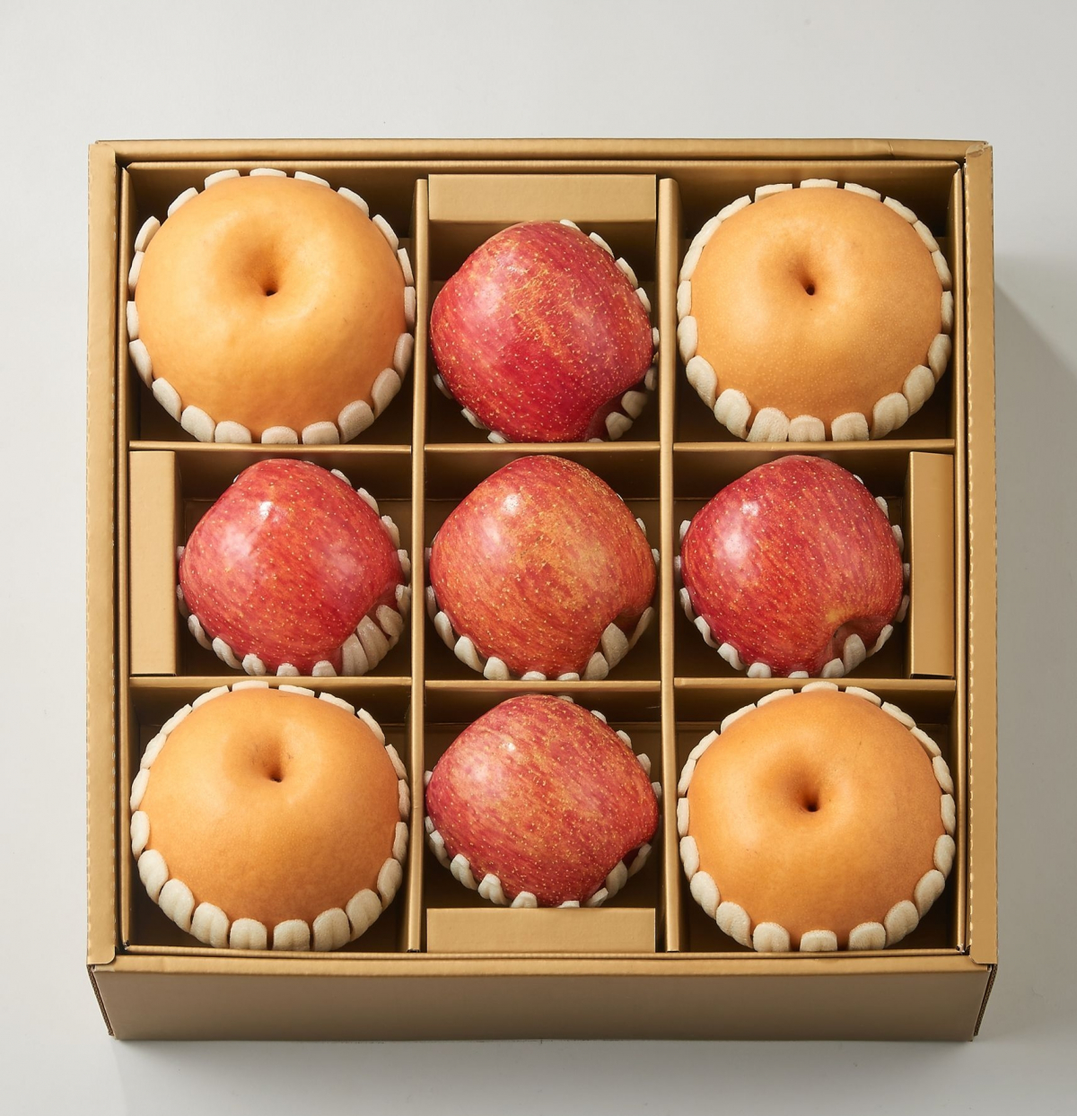 (롯데마트 제공)