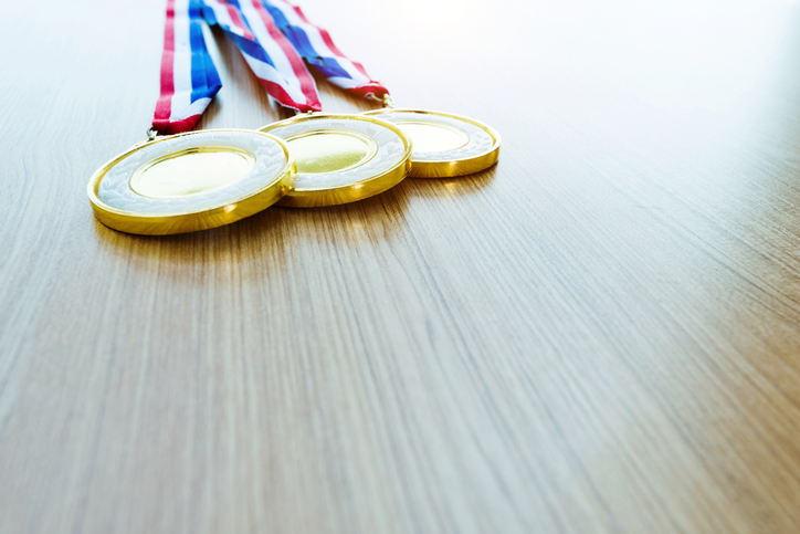 (게티이미지뱅크)