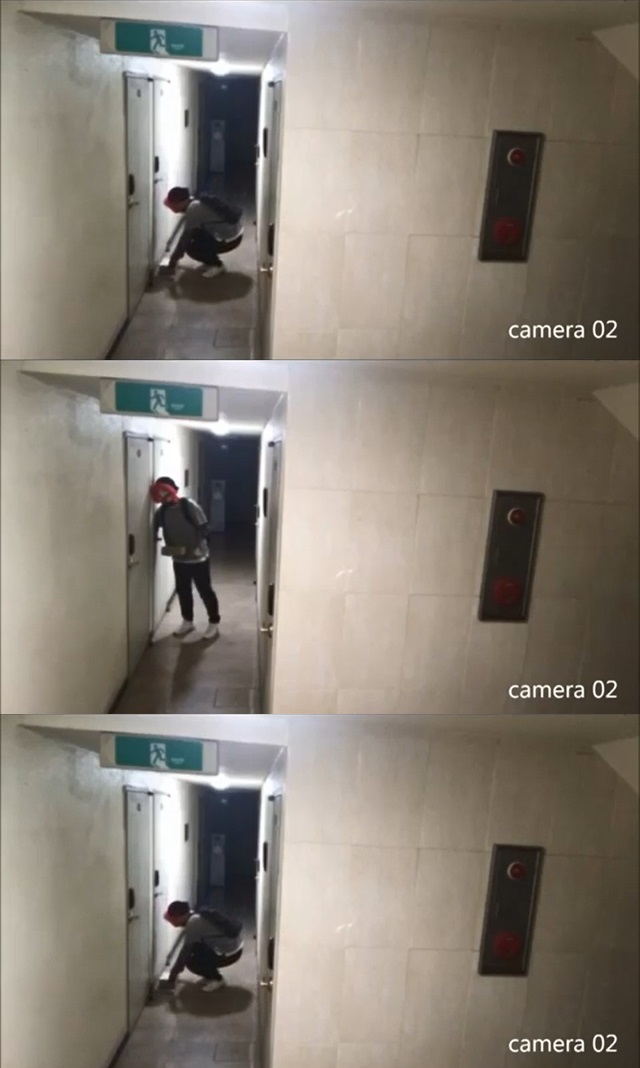 (출처=유튜브 영상 캡처)