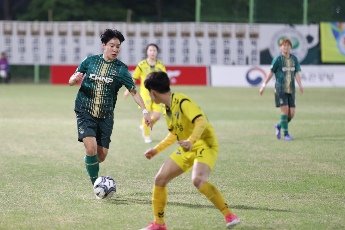 (사진 제공=한국수력원자력)