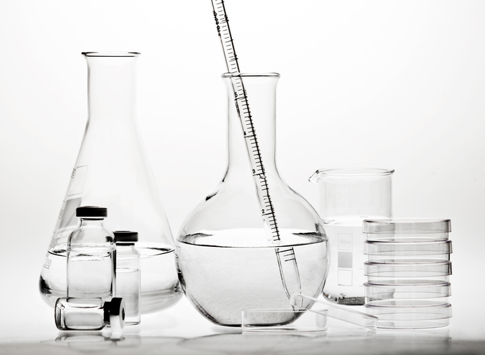 (게티이미지뱅크)