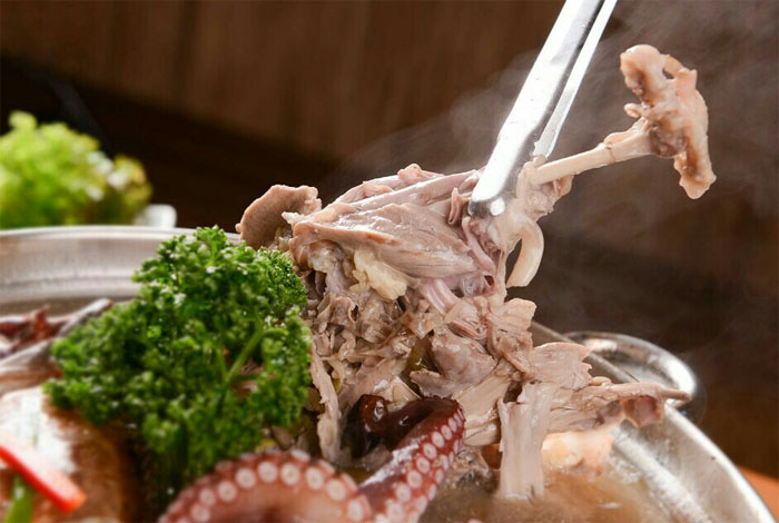 (출처=네이버 '누마루' 업체제공사진.)