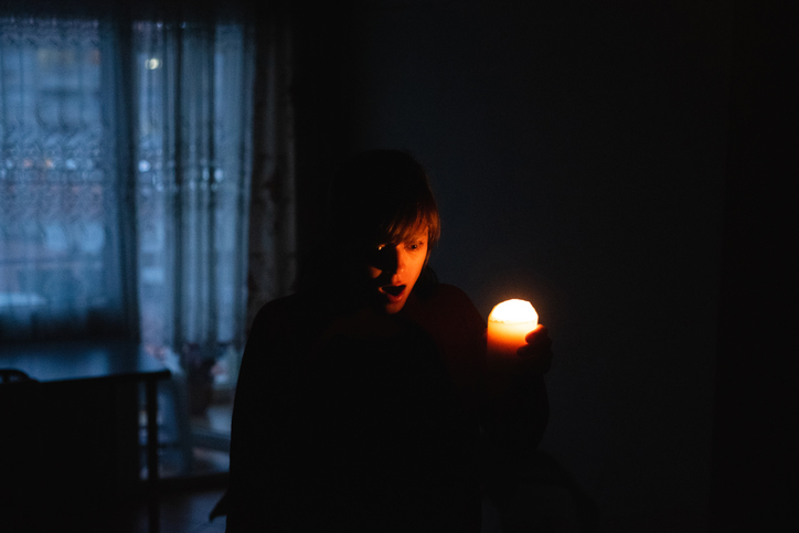 (게티이미지뱅크)