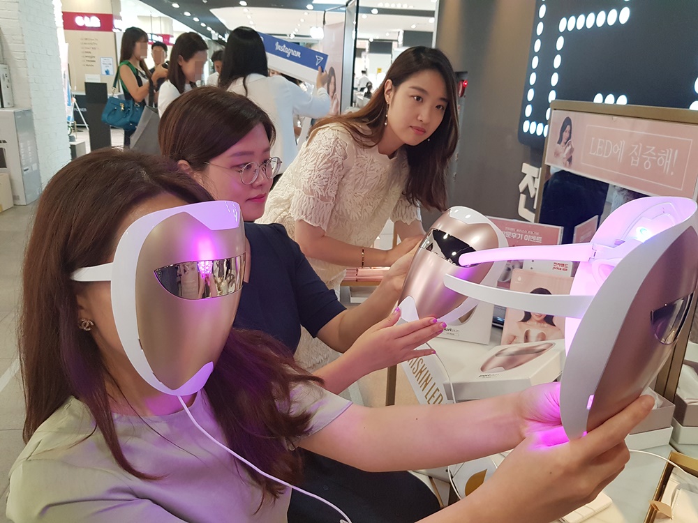 (전자랜드 제공)